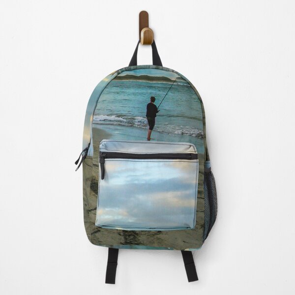 Item preview, Peaceful Bay, Western Australia designed and sold by Ross.A.Campbell.