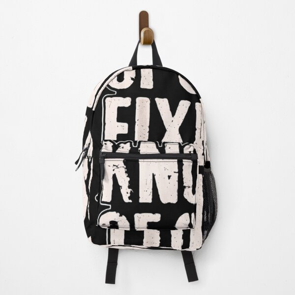 Item preview, Knower Of Stuff Fixer Of Things Funny Handyman Gift designed and sold by haitrieuic96.