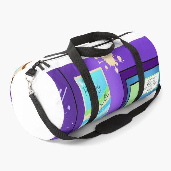 Item preview, Painting disaster designed and sold by Sleekfox02356.