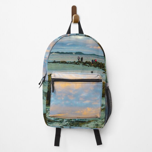 Item preview, Peaceful Bay, Western Australia designed and sold by Ross.A.Campbell.