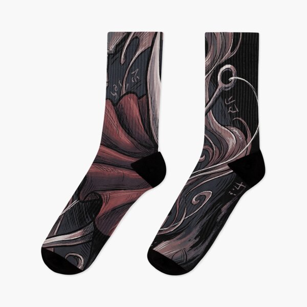 Item preview, Hornet Silksong Needle Thread Acrobatic Fighter Portrait designed and sold by Senpaiwaves.