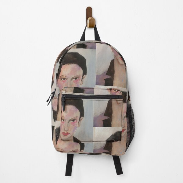 Item preview, Johnnie designed and sold by soffya.