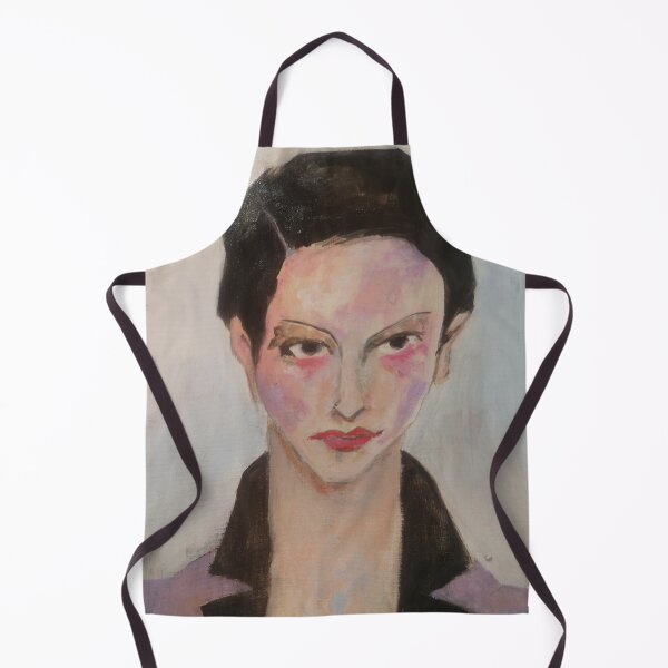 Item preview, Johnnie designed and sold by soffya.