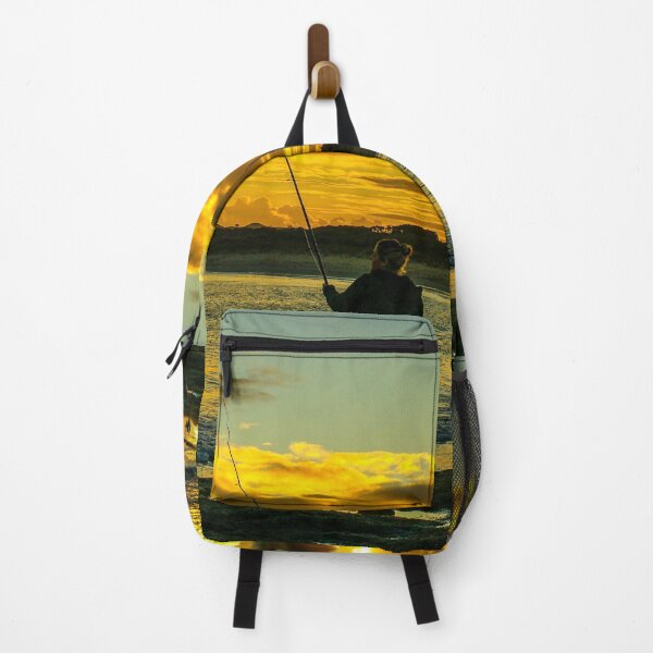 Item preview, Peaceful Bay, Western Australia designed and sold by Ross.A.Campbell.
