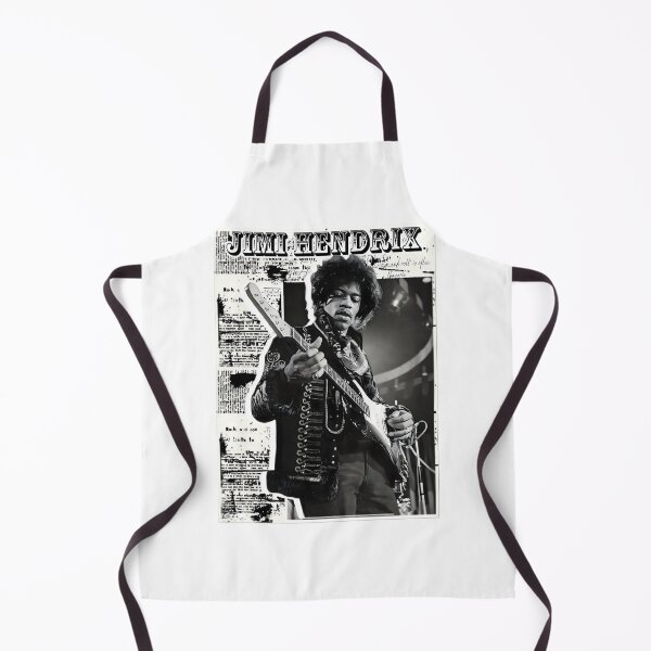 Item preview, Psychedelic Blues Guitar Legend designed and sold by Rahamkshop.