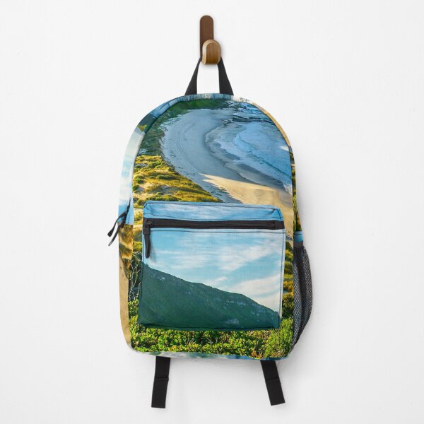 Item preview, Conspicuous Cliff, Nornalup, Western Australia designed and sold by Ross.A.Campbell.