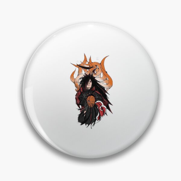 Item preview, Copy of Jotaro Kujo Stand Aura Art designed and sold by Snowdog-Art.