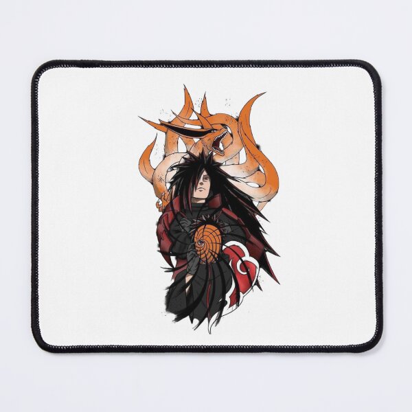 Item preview, Copy of Jotaro Kujo Stand Aura Art designed and sold by Snowdog-Art.