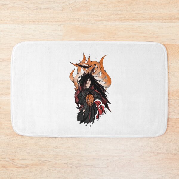 Item preview, Copy of Jotaro Kujo Stand Aura Art designed and sold by Snowdog-Art.