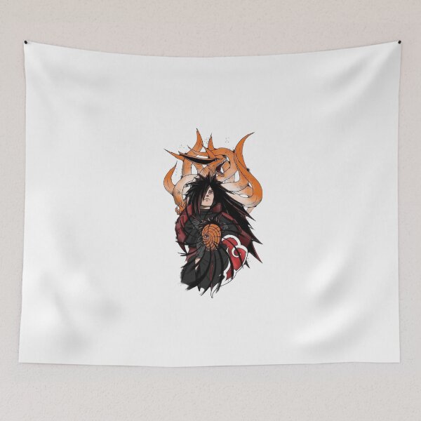 Item preview, Copy of Jotaro Kujo Stand Aura Art designed and sold by Snowdog-Art.