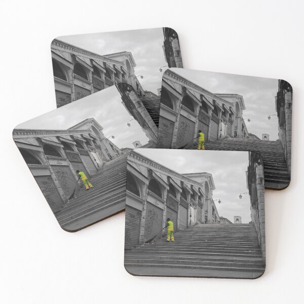 Item preview, Venice designed and sold by Graz-Photos.