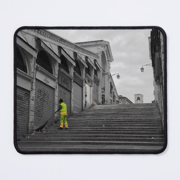 Item preview, Venice designed and sold by Graz-Photos.