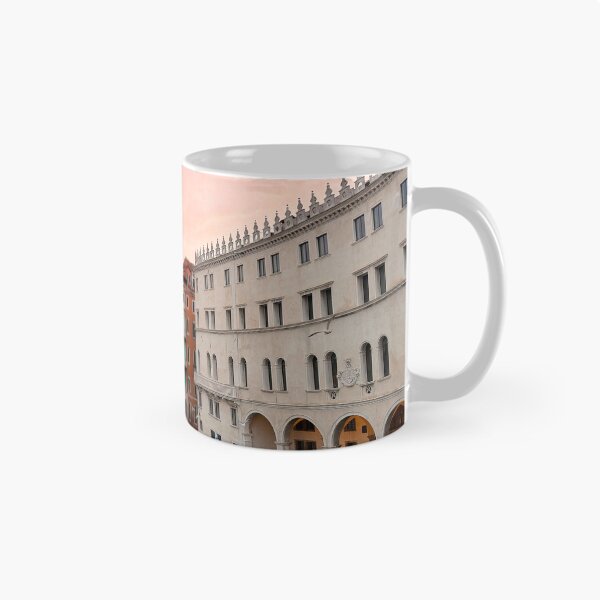 Item preview, Grand Canal Venice Sunrise designed and sold by Graz-Photos.