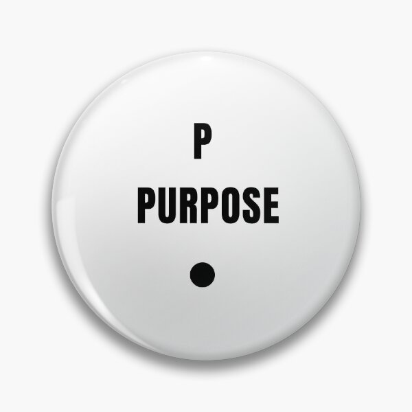 Item preview, Find Your Purpose designed and sold by EMYWAMZGLOBAL.