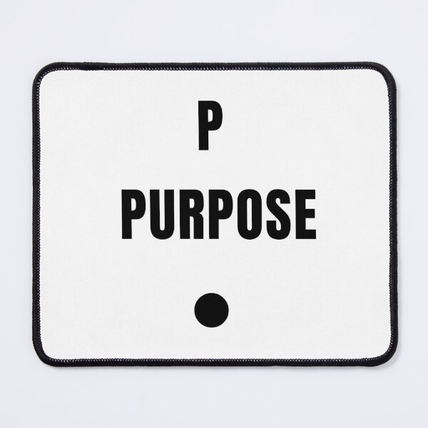 Item preview, Find Your Purpose designed and sold by EMYWAMZGLOBAL.