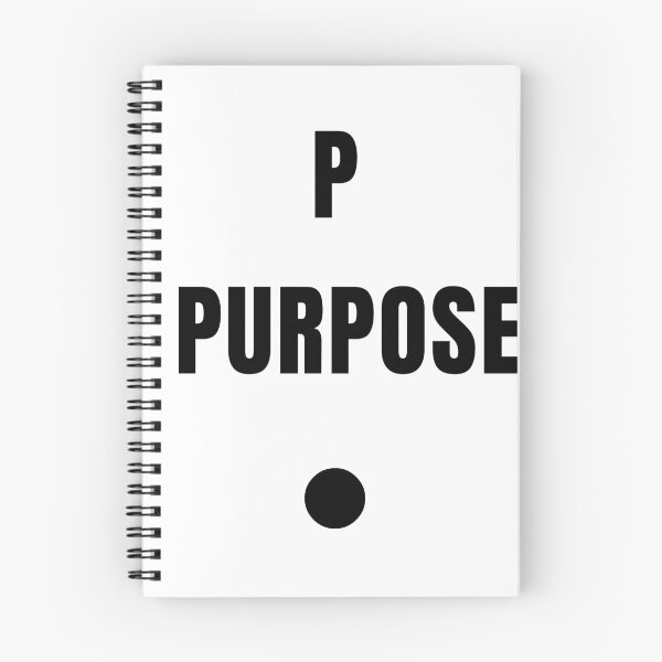 Item preview, Find Your Purpose designed and sold by EMYWAMZGLOBAL.