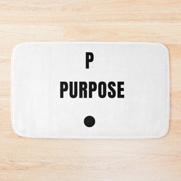 Item preview, Find Your Purpose designed and sold by EMYWAMZGLOBAL.