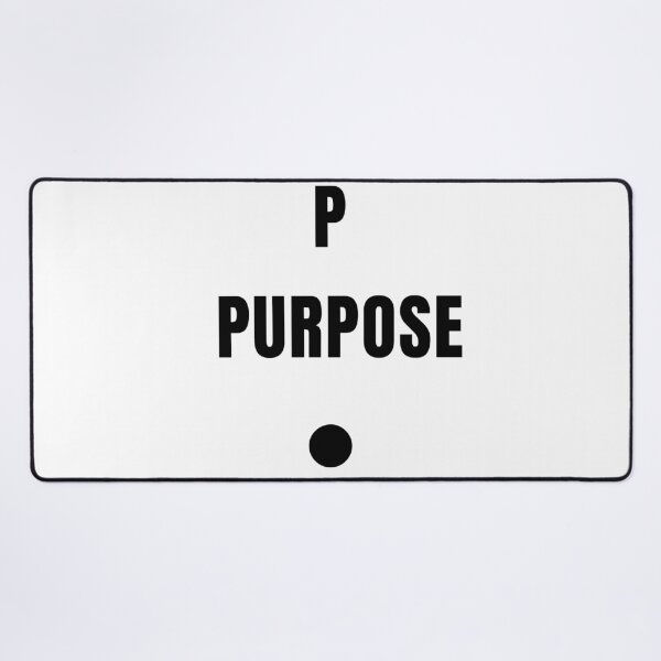 Item preview, Find Your Purpose designed and sold by EMYWAMZGLOBAL.