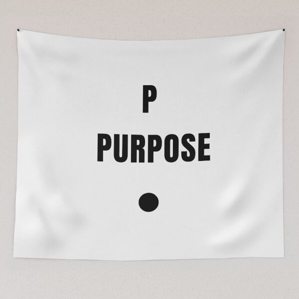 Item preview, Find Your Purpose designed and sold by EMYWAMZGLOBAL.