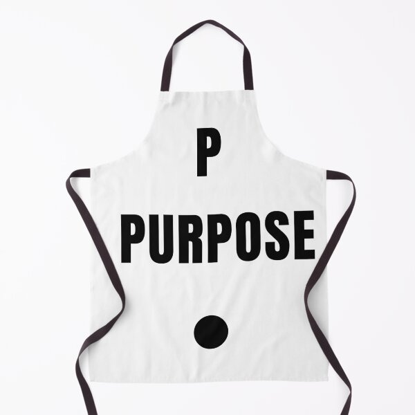 Item preview, Find Your Purpose designed and sold by EMYWAMZGLOBAL.