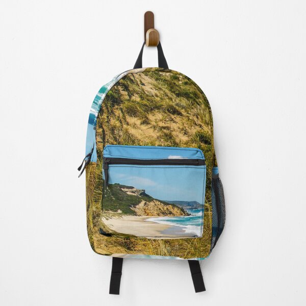 Item preview, Mandalay Beach, Western Australia designed and sold by Ross.A.Campbell.