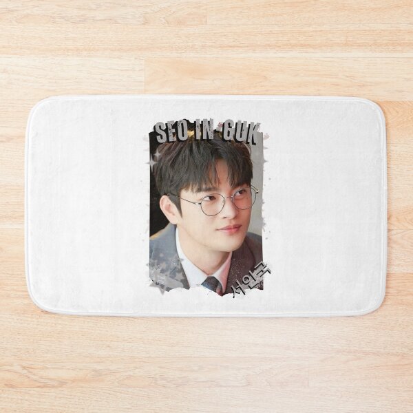 Item preview, Seo In-guk (서인국) Korean Drama Actor Kdrama Korea Historical Drama Portrait Art Fan art Chinese actor illustration designed and sold by HELL0WBELLO.