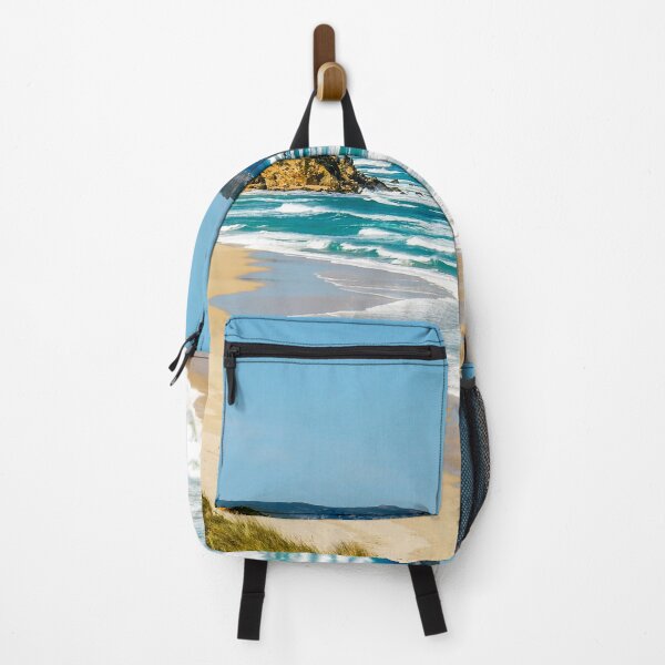 Item preview, Mandalay Beach, Western Australia designed and sold by Ross.A.Campbell.