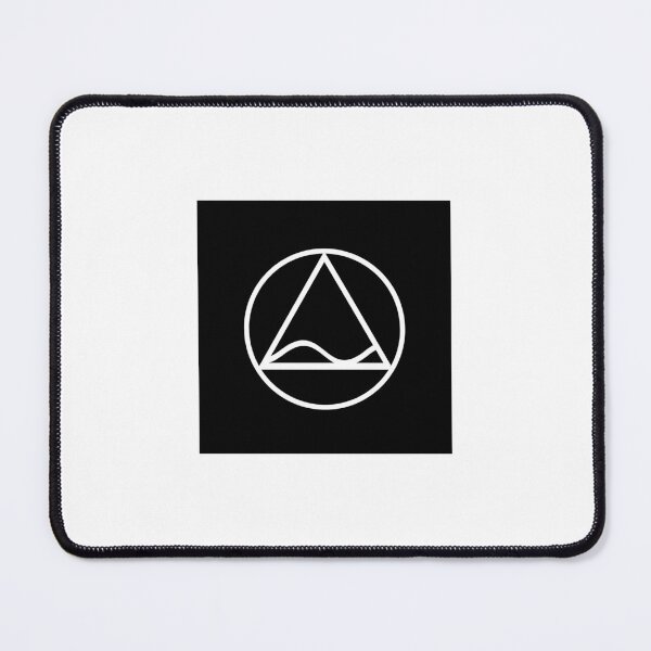 Item preview, aUI language flag designed and sold by LuluTestudo1.