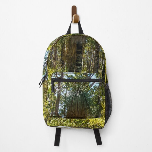 Item preview, Aussie Bush, Mount Frankland South National Park, Western Australia designed and sold by Ross.A.Campbell.