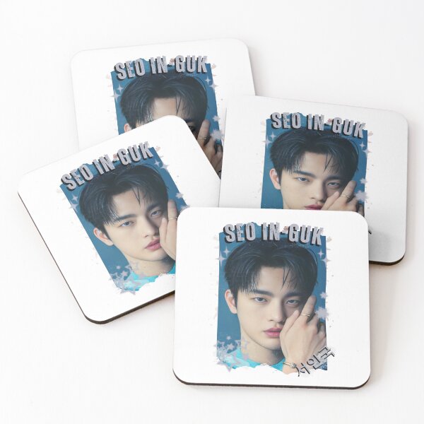 Item preview, Seo In-guk (서인국) Korean Drama Actor Kdrama Korea Historical Drama Portrait Art Fan art Chinese actor illustration designed and sold by HELL0WBELLO.