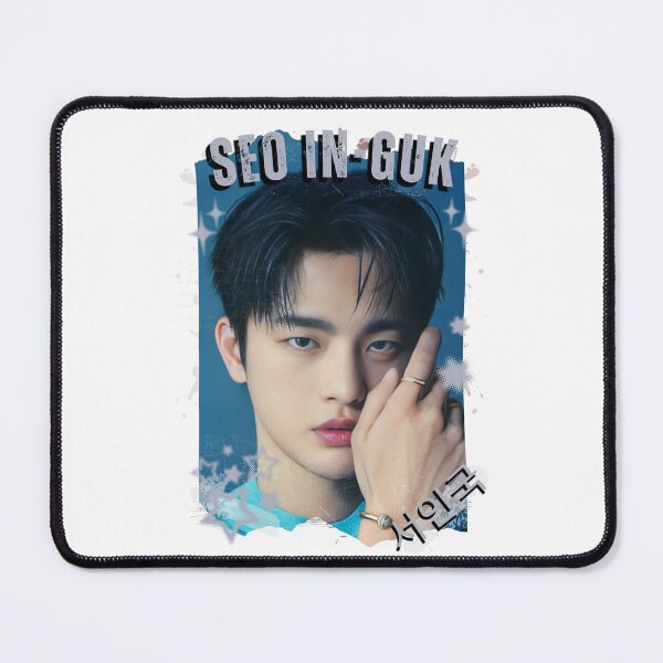 Item preview, Seo In-guk (서인국) Korean Drama Actor Kdrama Korea Historical Drama Portrait Art Fan art Chinese actor illustration designed and sold by HELL0WBELLO.