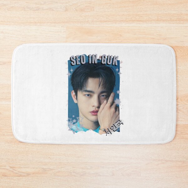 Item preview, Seo In-guk (서인국) Korean Drama Actor Kdrama Korea Historical Drama Portrait Art Fan art Chinese actor illustration designed and sold by HELL0WBELLO.