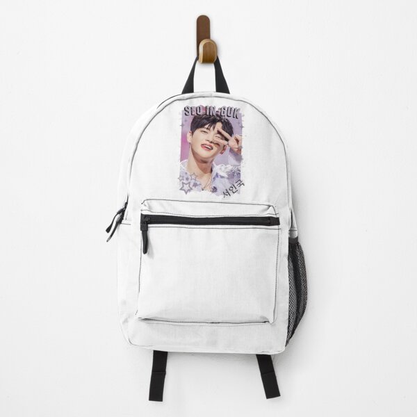 Item preview, Seo In-guk (서인국) Korean Drama Actor Kdrama Korea Historical Drama Portrait Art Fan art Chinese actor illustration designed and sold by HELL0WBELLO.