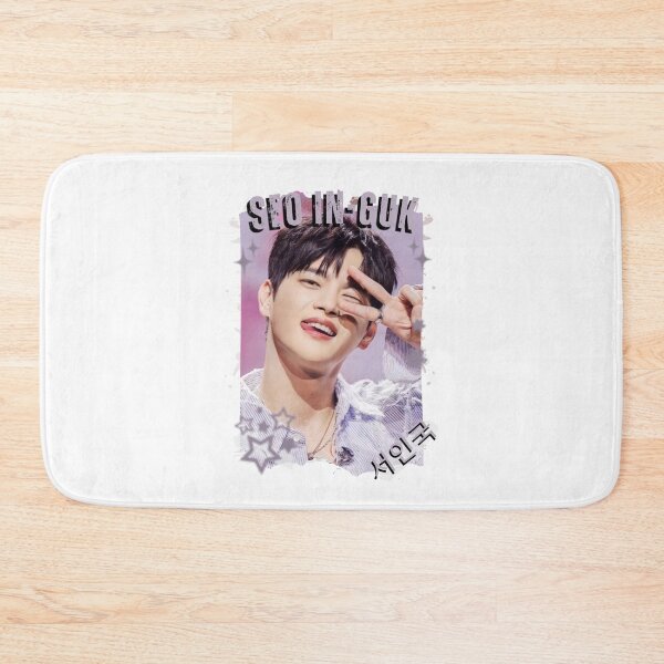 Item preview, Seo In-guk (서인국) Korean Drama Actor Kdrama Korea Historical Drama Portrait Art Fan art Chinese actor illustration designed and sold by HELL0WBELLO.