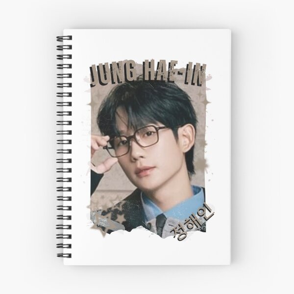 Item preview, Jung Hae-in (정해인) Korean Drama Actor Kdrama Korea Historical Drama Portrait Art Fan art Chinese actor illustration designed and sold by HELL0WBELLO.