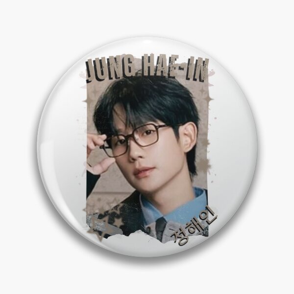 Item preview, Jung Hae-in (정해인) Korean Drama Actor Kdrama Korea Historical Drama Portrait Art Fan art Chinese actor illustration designed and sold by HELL0WBELLO.