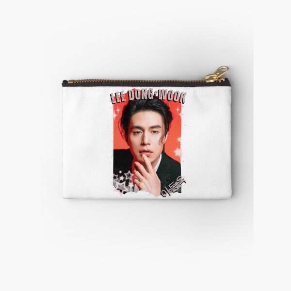 Item preview, Lee Dong-wook (이동욱) Korean Drama Actor Kdrama Korea Historical Drama Portrait Art Fan art Chinese actor illustration designed and sold by HELL0WBELLO.