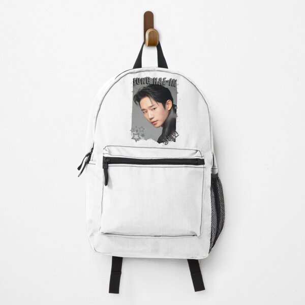 Item preview, Jung Hae-in (정해인) Korean Drama Actor Kdrama Korea Historical Drama Portrait Art Fan art Chinese actor illustration designed and sold by HELL0WBELLO.