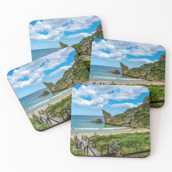 Item preview, Cathedral Rock Beach, Windy Harbour, Western Australia designed and sold by Ross.A.Campbell.