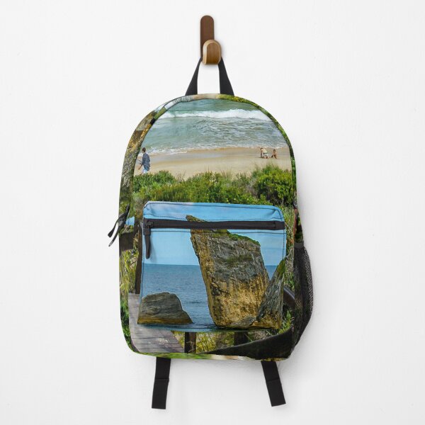 Item preview, Cathedral Rock Beach, Windy Harbour, Western Australia designed and sold by Ross.A.Campbell.