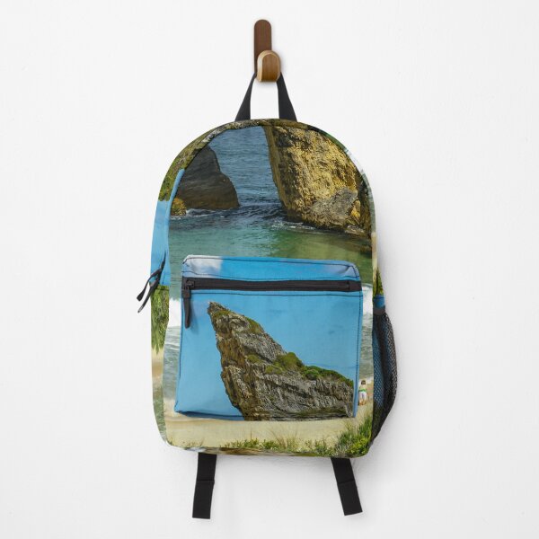 Item preview, Cathedral Rock Beach, Windy Harbour, Western Australia designed and sold by Ross.A.Campbell.