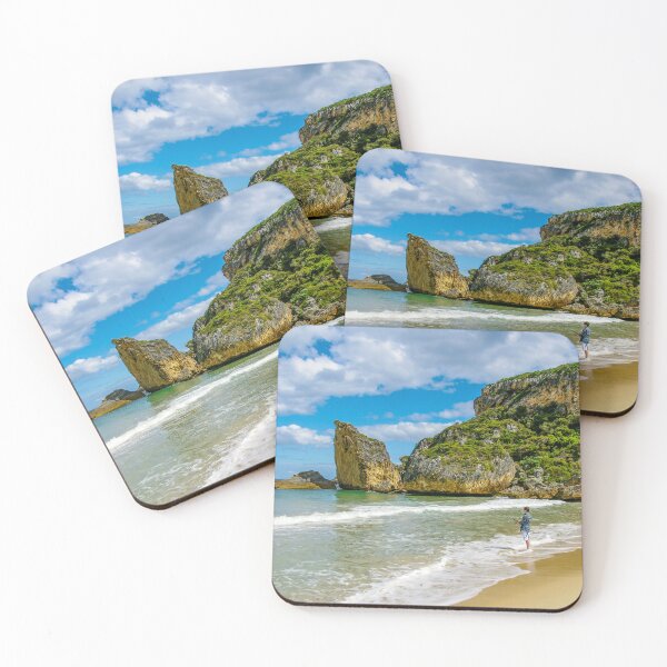 Item preview, Cathedral Rock Beach, Windy Harbour, Western Australia designed and sold by Ross.A.Campbell.