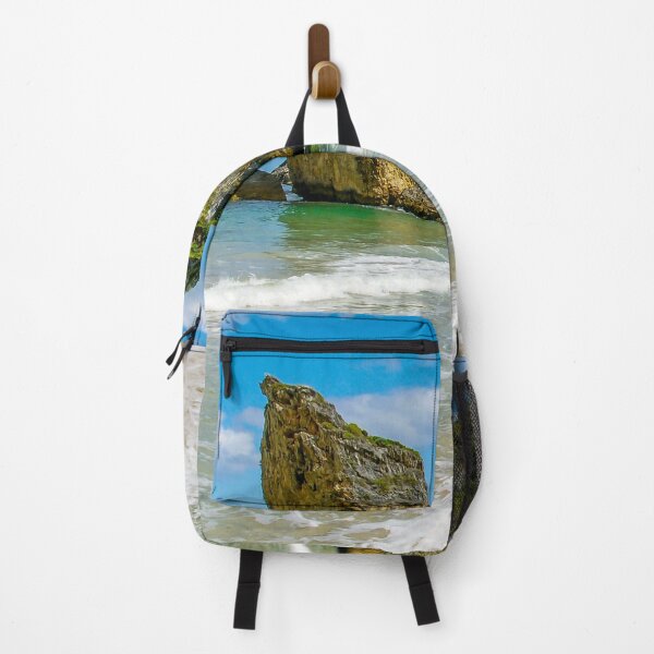 Item preview, Cathedral Rock Beach, Windy Harbour, Western Australia designed and sold by Ross.A.Campbell.