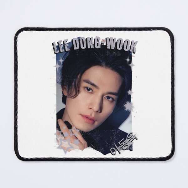 Item preview, Lee Dong-wook (이동욱) Korean Drama Actor Kdrama Korea Historical Drama Portrait Art Fan art Chinese actor illustration designed and sold by HELL0WBELLO.