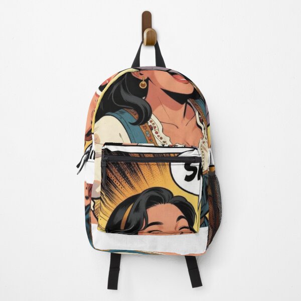 Item preview, Women having fun designed and sold by Azar Awan.