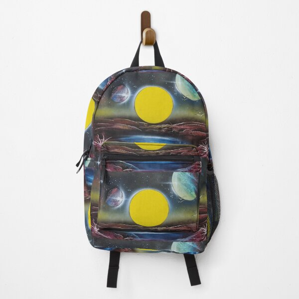 Item preview, Indigenous sky designed and sold by Nozart33.