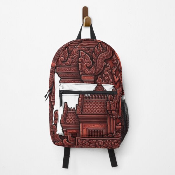 Item preview, BANTEAY SREI designed and sold by likbatonboot.