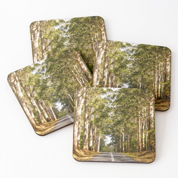 Item preview, Greater Dordagup National Park, Crowea, Western Australia designed and sold by Ross.A.Campbell.