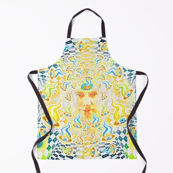Item preview, Experience(ii) designed and sold by Klaus Bremner (Autotelic Art).