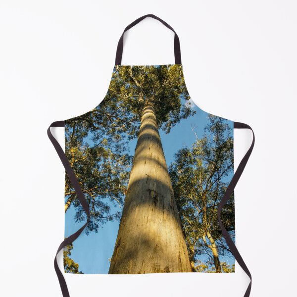 Item preview, Karri Tree, Manjimup, Western Australia designed and sold by Ross.A.Campbell.